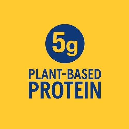 Image of BUSH'S BEST 16 oz Canned Pinto Beans, Source of Plant Based Protein and Fiber, Low Fat, Gluten Free, Great For Soups, Salads and More, (Pack of 12)