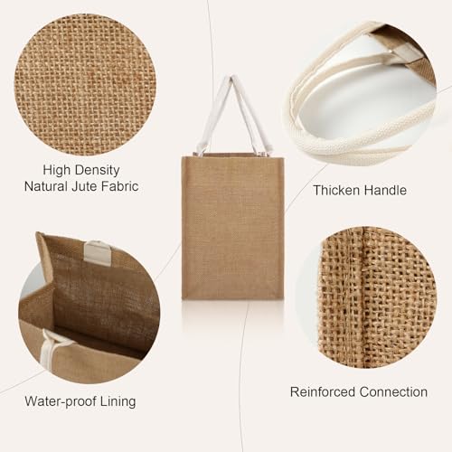 Image of Trifabricy Beach Bag, Large Beach Bag for Women, Woven Straw Beach Tote Bag Waterproof, Weaving Swim Gym Shopping Travel Bag