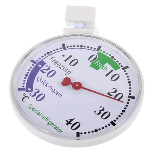 healvian ①Ⓚɗpv ቷ iX[p[Ή ėp\ȒPݒuɉv