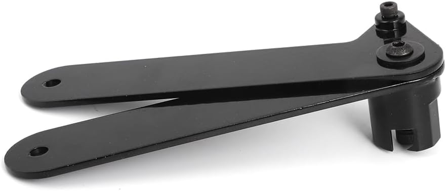 AUTOVIC Shoe Tool Cam Chain Removal for FLT FLST FXST FXD TC V-Twin Replace 16-0188 S4