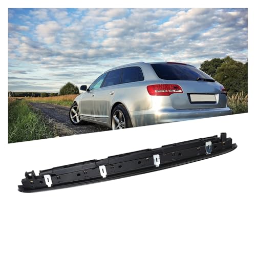 Feu stop surélevé LED pour Audi A6 C6 avec éclairage intense