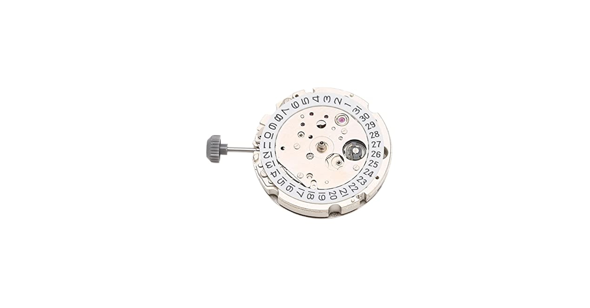 ジャンク時計ムーブメント７６２５、６２１８、５１２６ 自動巻き ジャンク時計ムーブメント7625、6218、5126 自動