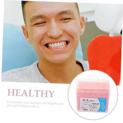 STOBOK JLEZ03AL039609KENFH8K view2