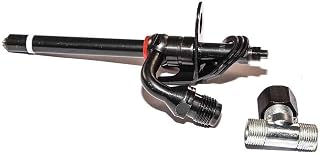 RE36939 INJECTOR Suitable For JOHN DEERE® RE36939