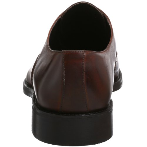 Image of To Boot New York Men's Hornby Oxford