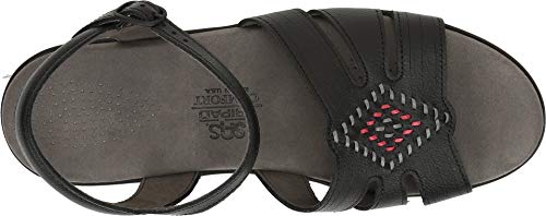 Image of SAS Huarache Comfort Sandal