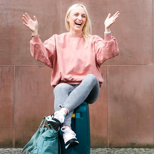 Couverture de Mein Weg zum Coach