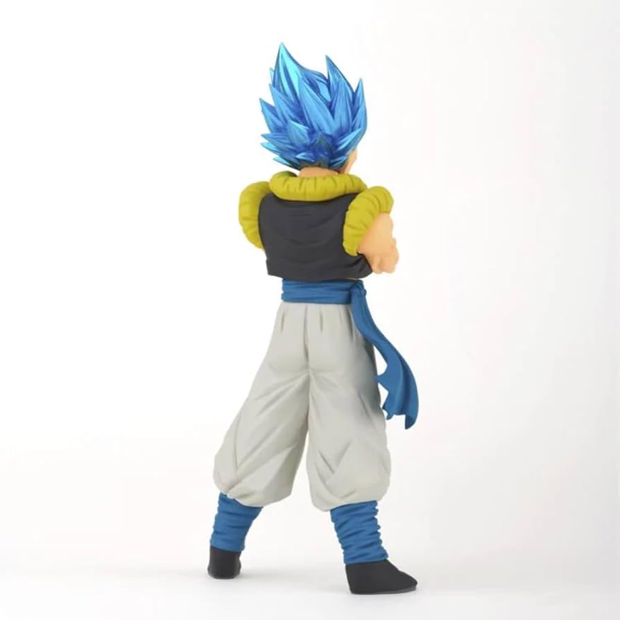 ドラゴンボール　フィギュア PRIME1STUDIO×MegaHouse メガプレミアムマスターライン