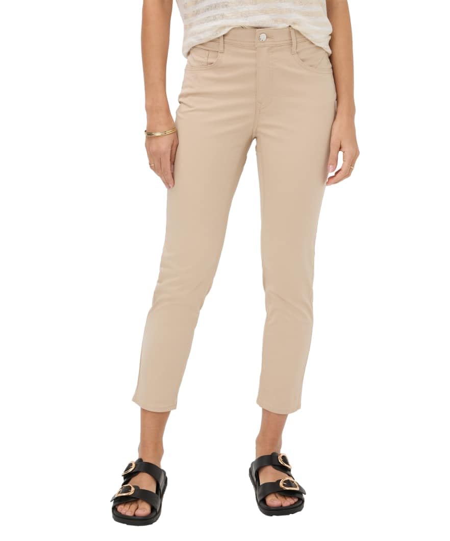 Brax Damen Hose Style.Mary S Ultralight Cotton Supreme