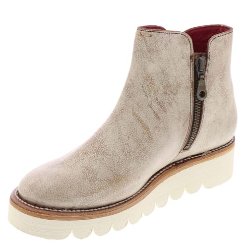 Bed:Stu Lydyi Women's Boot4