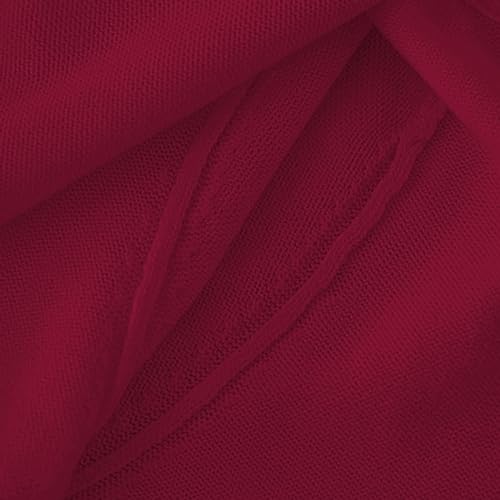 Girls Ribbed Knit Cardigan Crochet Button Long Sleeve Crewneck Sweaters Warm Fall Closure Coat Outwears4