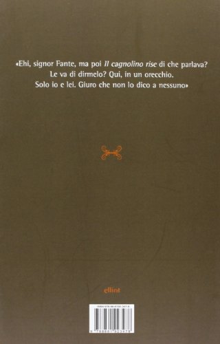 Scrittori Fantasma. Bartleby, D. B. Caulfield E Gli Altri Interpretatida Sei Narratori Italiani - 2