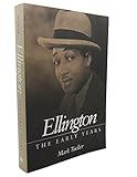 University of Illinois Press