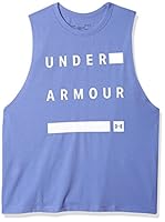 Algopix Similar Product 17 - Under Armour Womens Linear Wordmark
