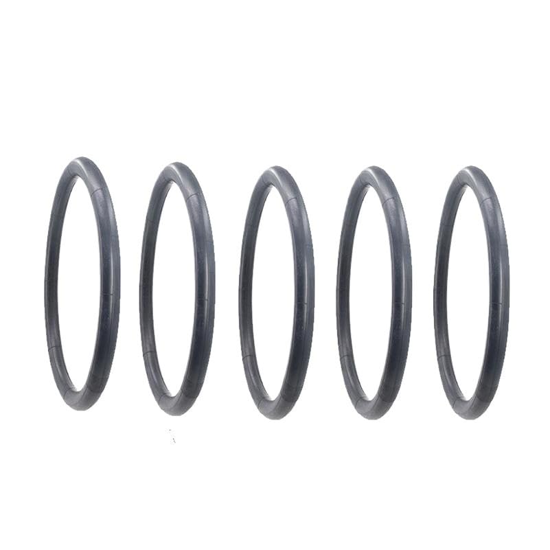 26 Zoll X 3,0 Butylkautschuk-Fahrradschlauch for Snowbikes, Fahrräder Und Geländefahrzeuge. Fahrradersatzteile,Teile