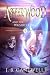 Aster Wood and the Wizard King (Book 5) (Volume 5)