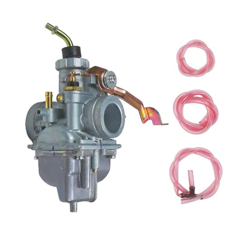 Carburateur Suzuki DRZ125 moto DR-Z 125 L 2004 2005 2006