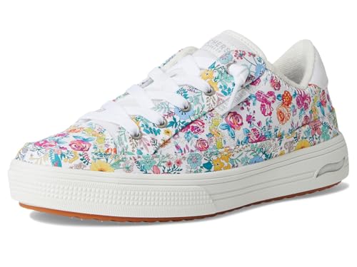 Image of Skechers Women's Arch Fit Arcade-flowa Powa