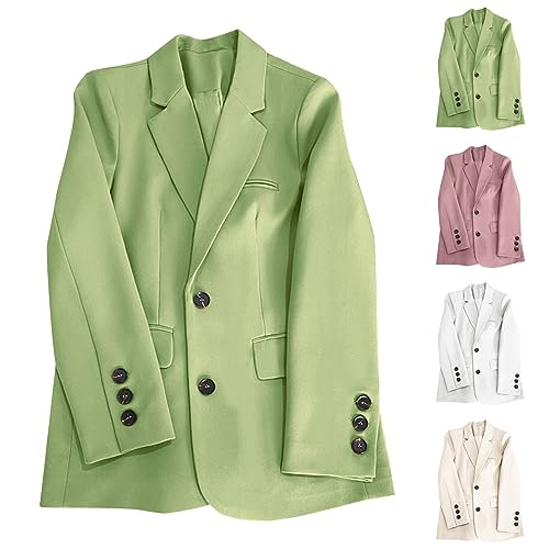 El mejor review de Traje chaqueta pilar listamos los 10 mejores. 8 Imagen adicional