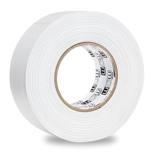 Wow Tapes Fita Adesiva Wow Gaffers 2