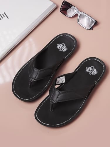 Image of Liberty A-HA CHARGE Mens Casual Slipper