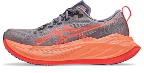 ASICS Unisex SUPERBLAST 2...