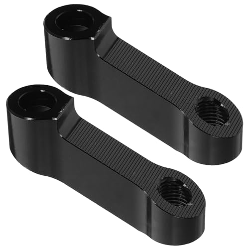 CHILDWEET [^[TCN㎋z_[ A~ϏՌuPbg x[X oCNpd]ԑΉ