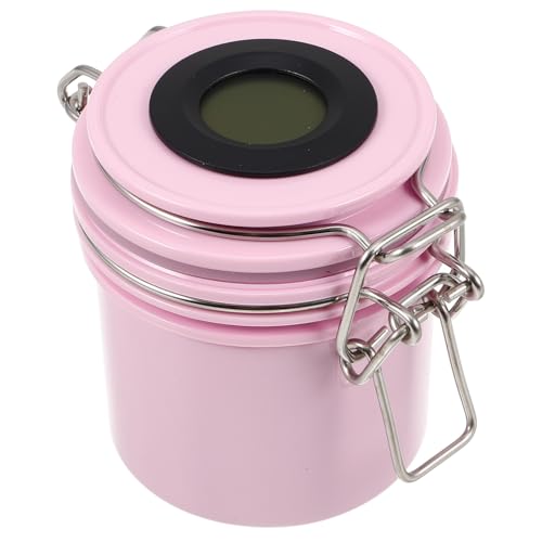 CTIRCHIU ܂ڒ܎[e e  vX`bN y  ܂GNXeO[p z[ T ێǗ\