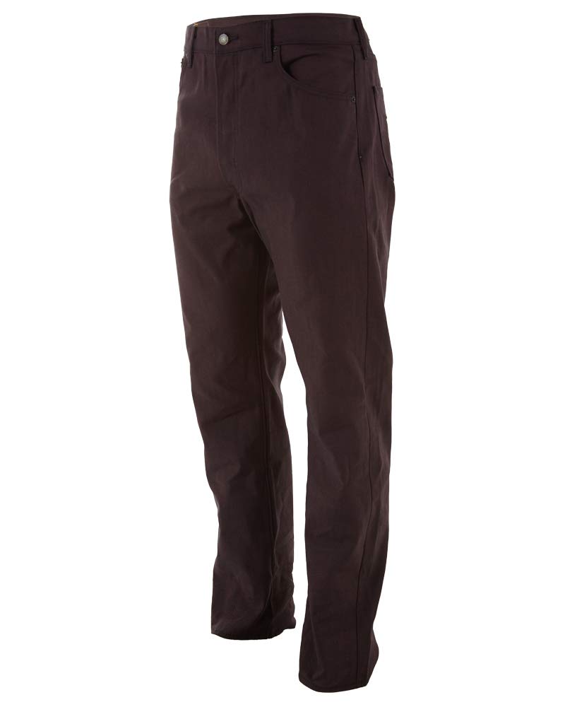 Levi's Men’s 501 OriginalJeans — view 77