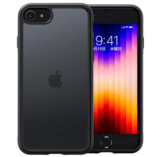 Amazon.co.jp: 【経営者が選ぶ・米軍MIL新基準】CASEKOO iPhone se se2