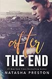  After the End