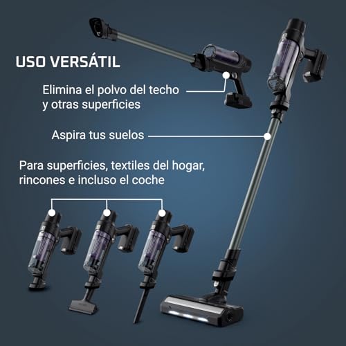 Miniatura 3 de 