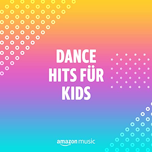 Zusammengestellt von: Amazon Music