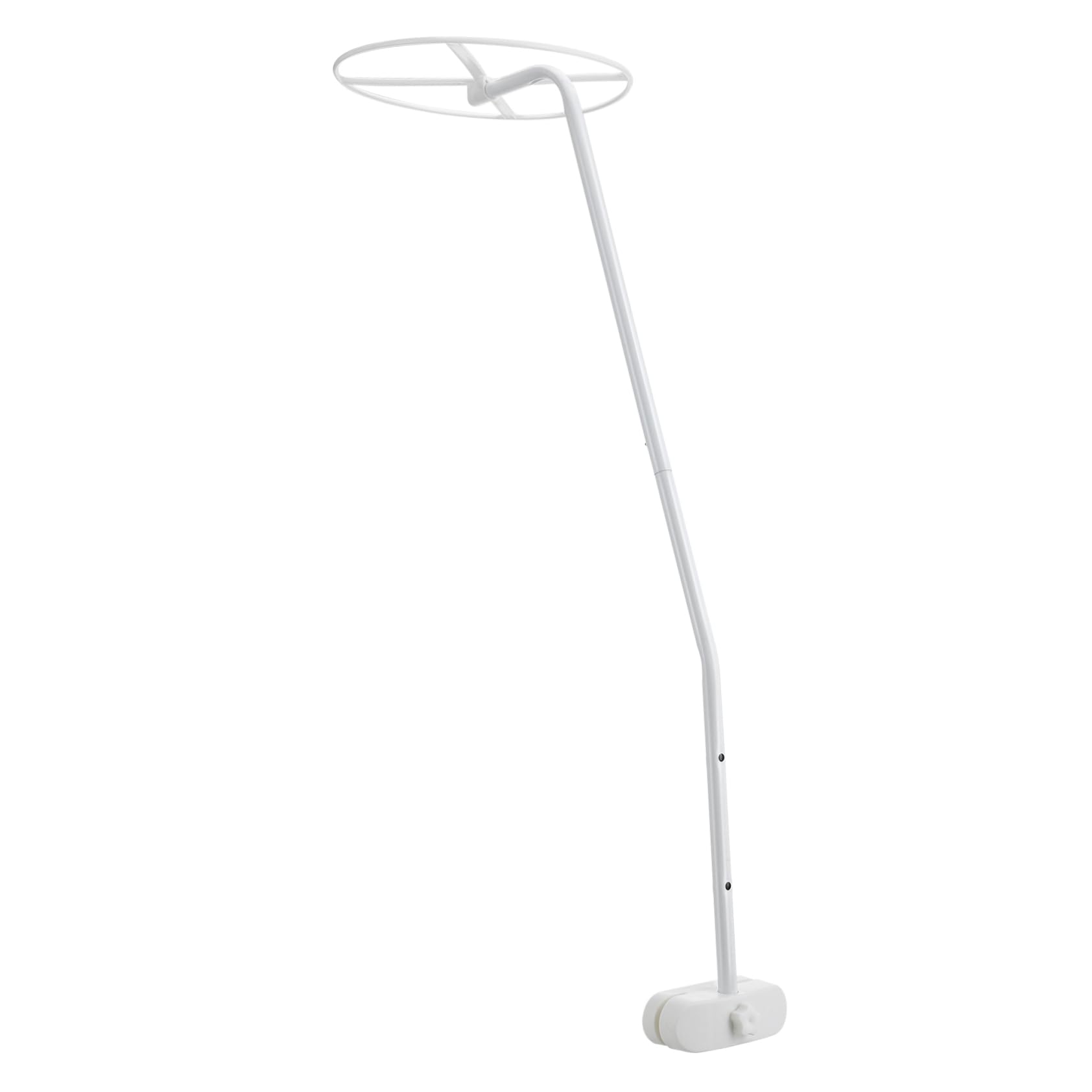 Support de moustiquaire pour berceau anti-insectes pour lit bébé