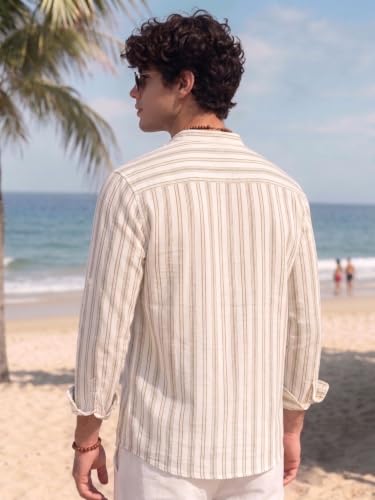 Image of ROYALSCOUT Men Kurta