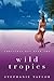 Wild Tropics: Christmas Key Book Two (Volume 2)