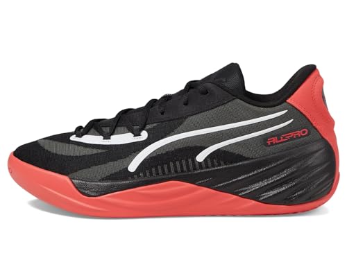 Image of PUMA All-Pro Nitro