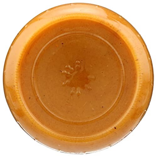 Image of 365 Everyday Value, Organic Pumpkin Spice Apple Sauce, 24 OZ