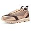 Bronze/Brown