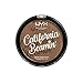 NYX California Beamin Face&Body Bronzer - Goldenstate immagine