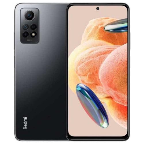 Xiaomi 12 Pro 8GB/256GB Gray グローバル版 BNIB Xiaomi 12 Pro 5G Gray 256GB ROM + 12GB RAM Dual-SIM