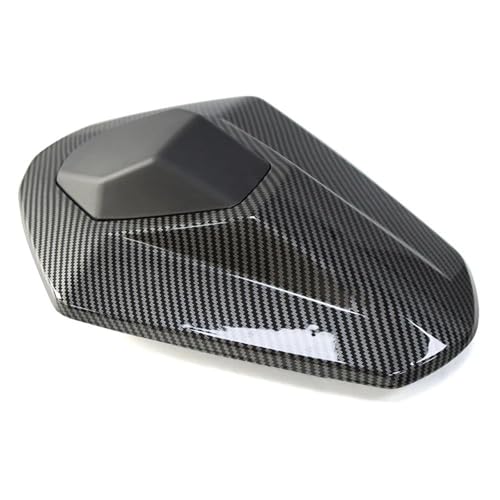 BHYYDSJP(ȓX) XYL GSX-8S GSX-8R 2023 2024 p oCNp ApbZW[V[gJEJo[ tFAO I[goCp A V[gJE(Carbon fiber pattern)