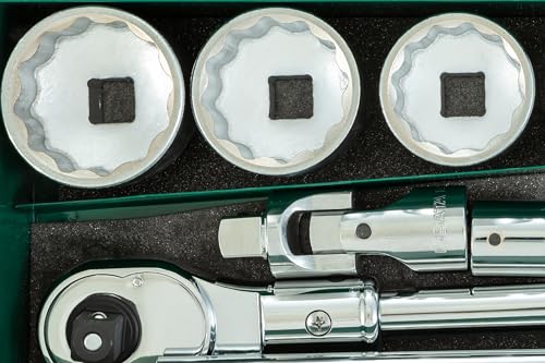 Jogo De Soquetes Estriados Sata Verde