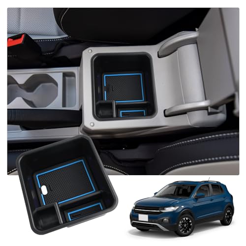 �yRUIYA�z�t�H���N�X���[�Q�� T-Cross �Z���[�^ �R���\�[���{�b�N�X ��������g���C vw T-Cross �R���\�[���g���C �Ԏ��p �R���\�[�����[�{�b�N�X �J�[�A�N�Z�T���[ �����p�[�c �A�[�����X�g�{�b�N�X ���o�[�}�b�g�t��