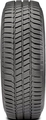 Michelin Agilis Cross Climate Com 235/65R16C 121/119R E