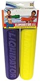 The Orginal Max Liquidator Eliminator 2 Pack