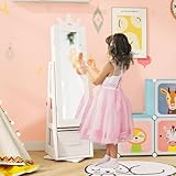 Zoom IMG-2 gymax armadio per gioielli bambini Zoom IMG-2 gymax armadio per gioielli bambini