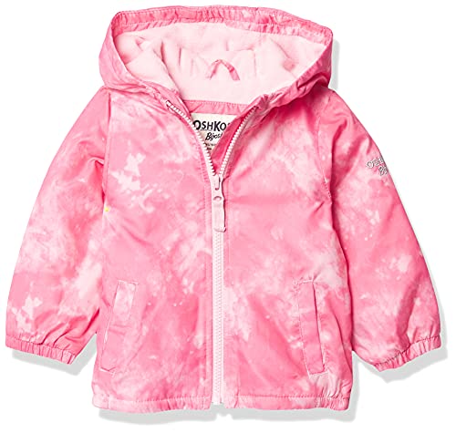 Mejores Productos De Sudadera Amarras