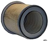 WIX Air Filter