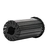 CS Unitec | PTX Hollow Core Shaft Adapter